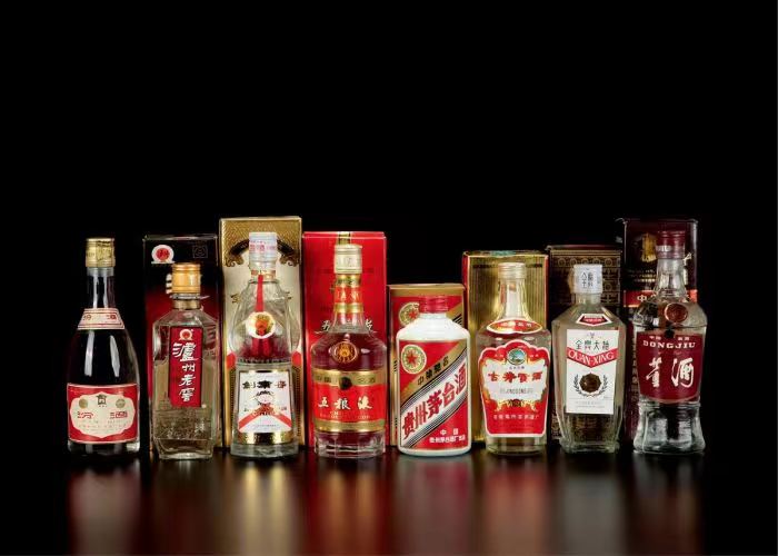 石狮老酒储存的方法?